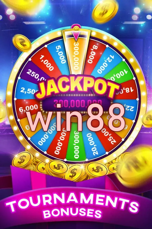 win88 Unduh