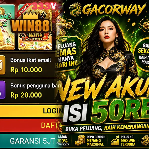 win88 Masuk - win88 Resmi